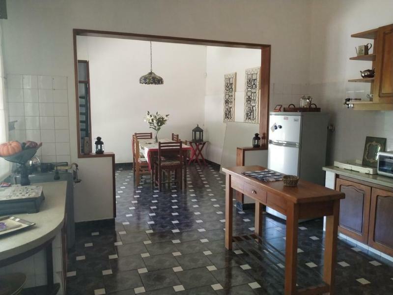 Posada Manuel Lobo Κολονία ντε Σακραμεντο Εξωτερικό φωτογραφία