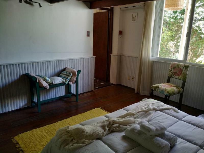 Posada Manuel Lobo Κολονία ντε Σακραμεντο Εξωτερικό φωτογραφία